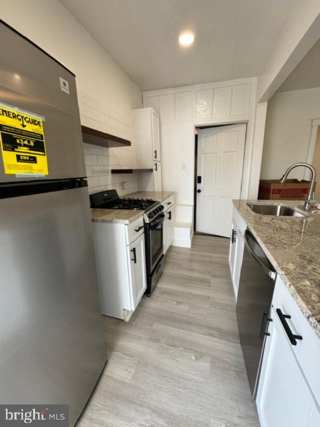 129 W Miner St #5 Property Photo 6