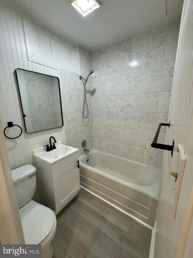 129 W Miner St #5 Property Photo 8