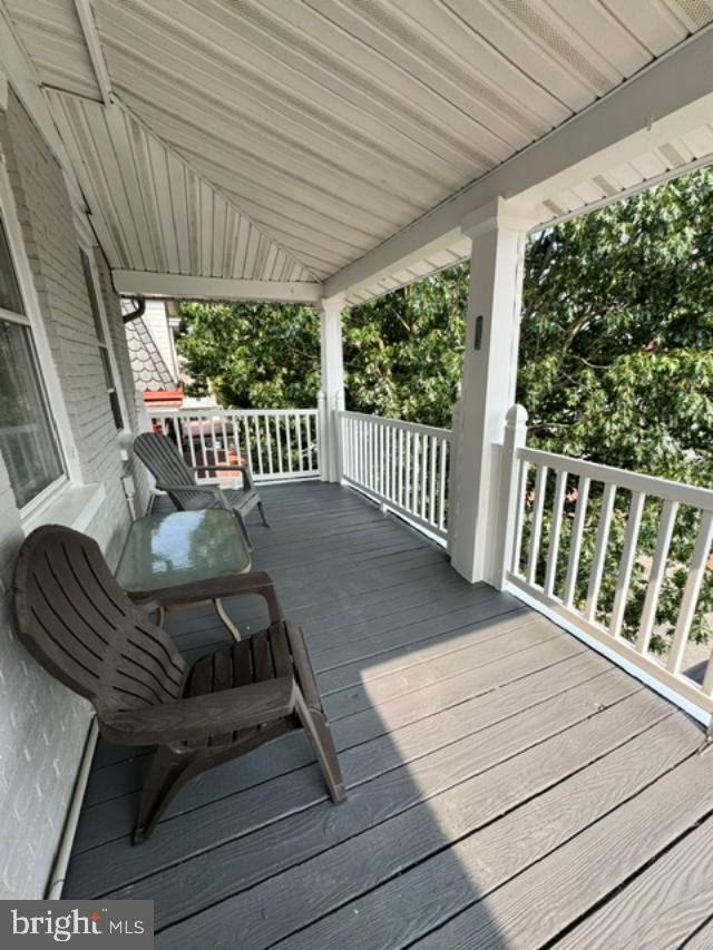 129 W Miner St #5 Property Photo 10