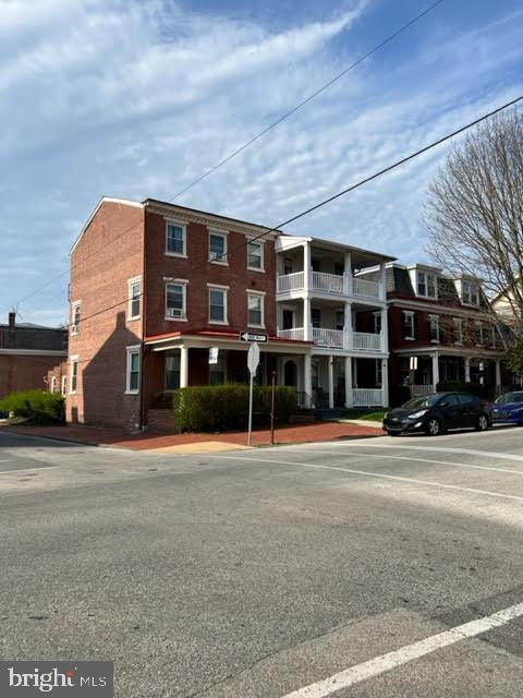 129 W Miner St #5 Property Photo 14