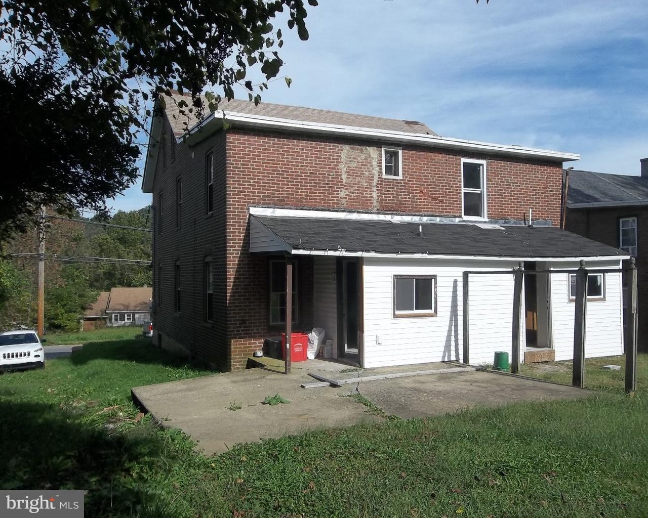 121 Brandywine Property Photo 3