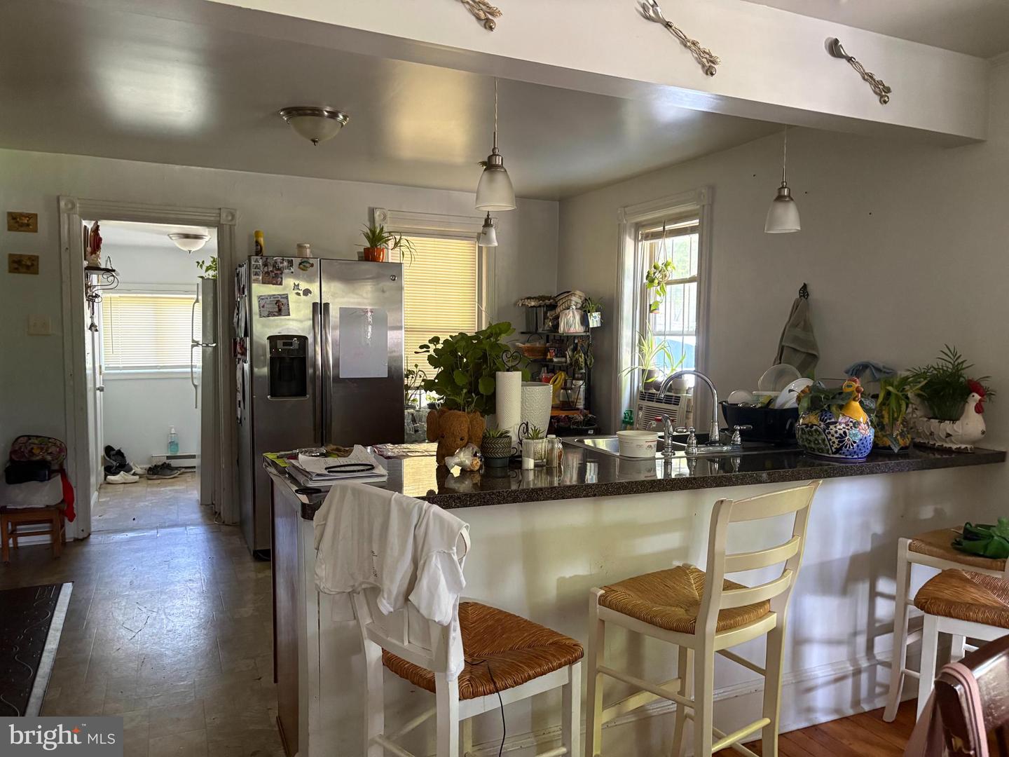 121 Brandywine Property Photo 4