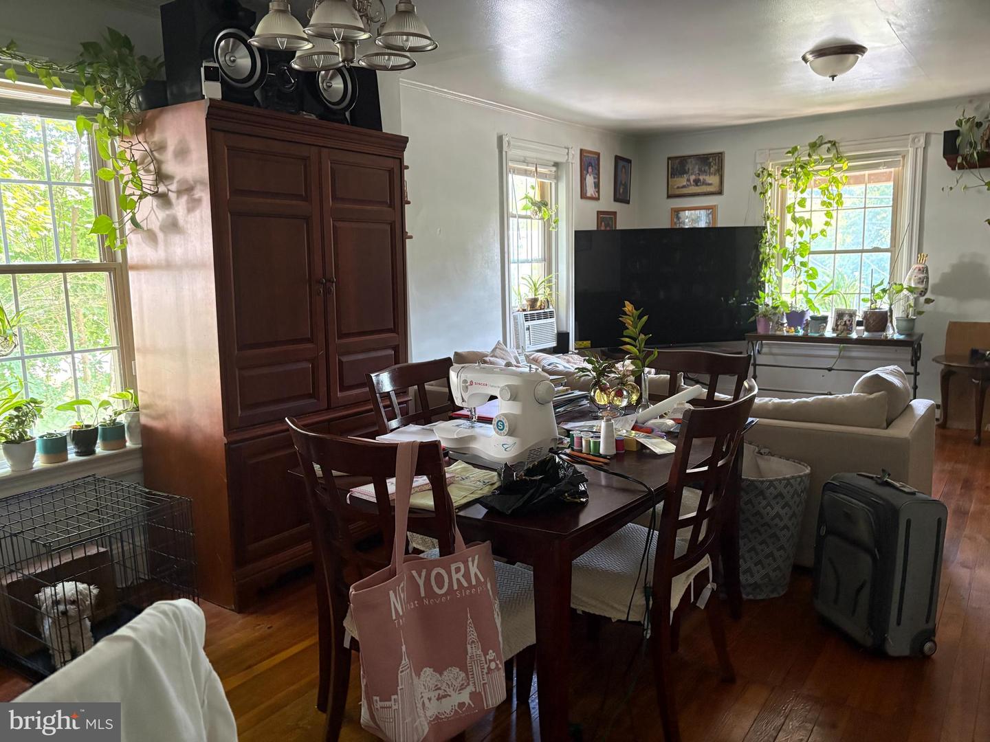 121 Brandywine Property Photo 6