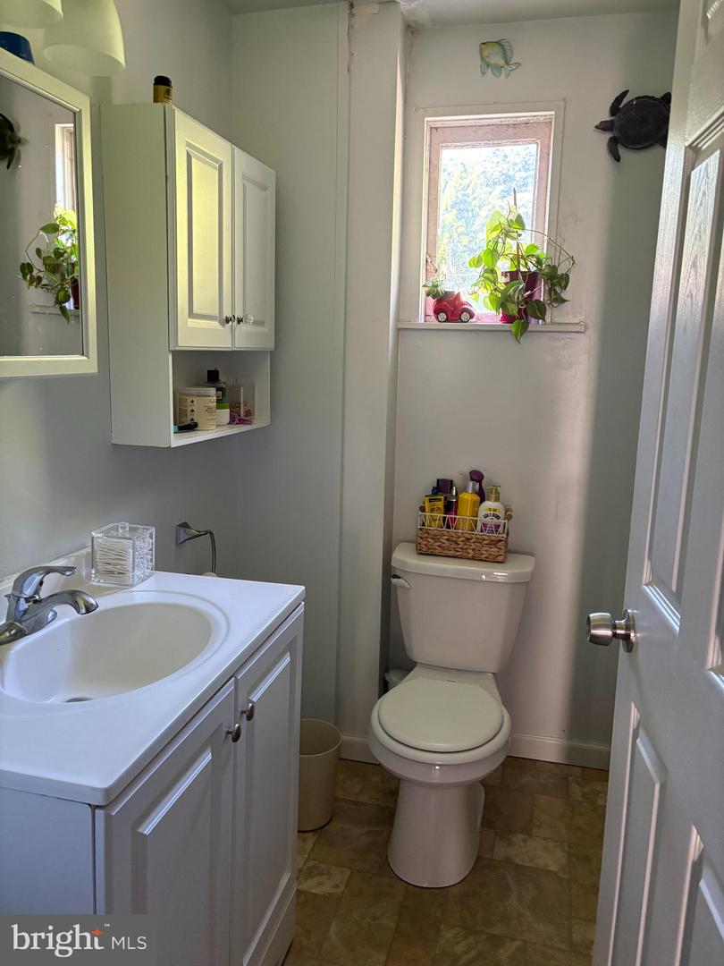 121 Brandywine Property Photo 7