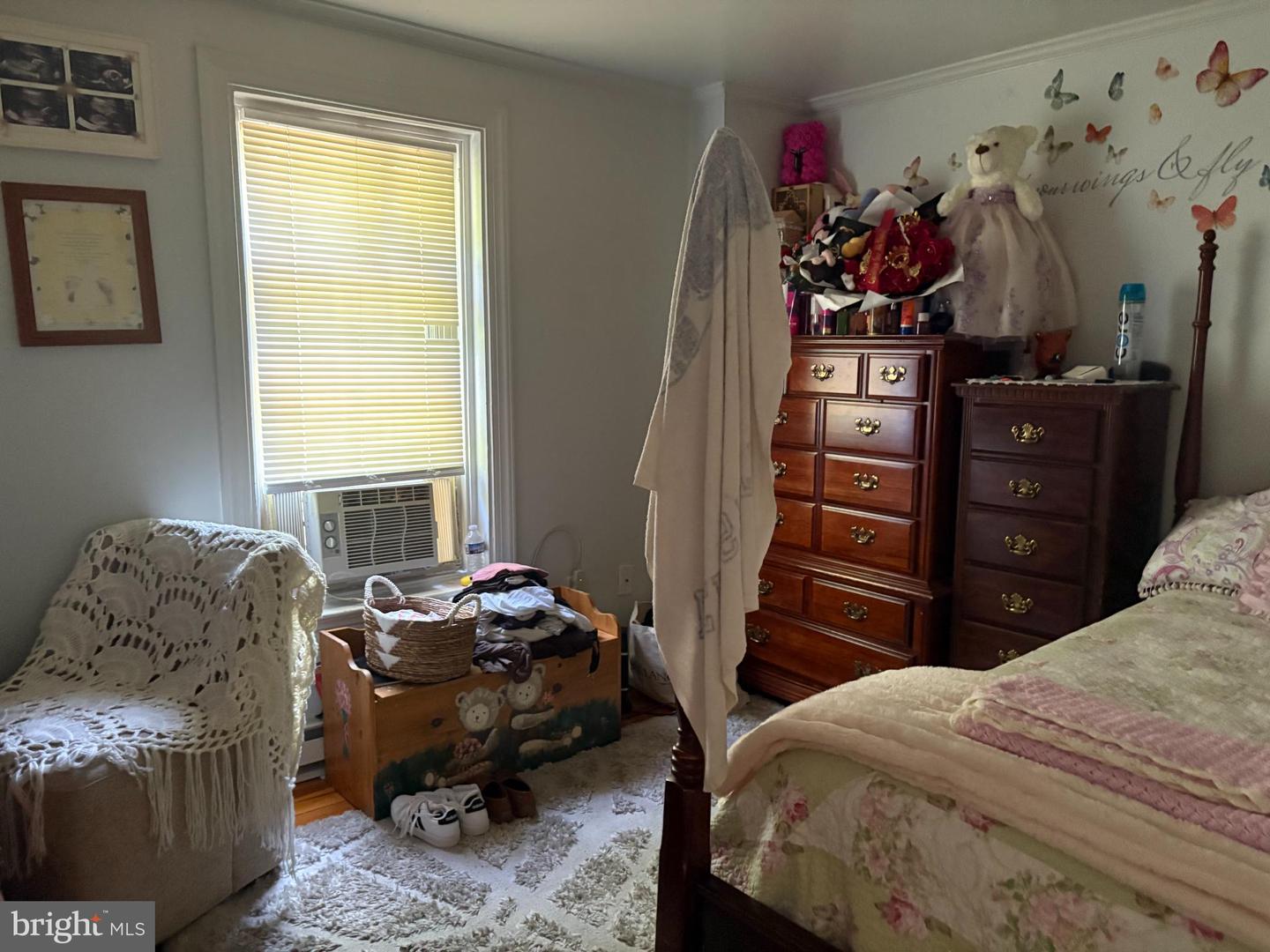 121 Brandywine Property Photo 8
