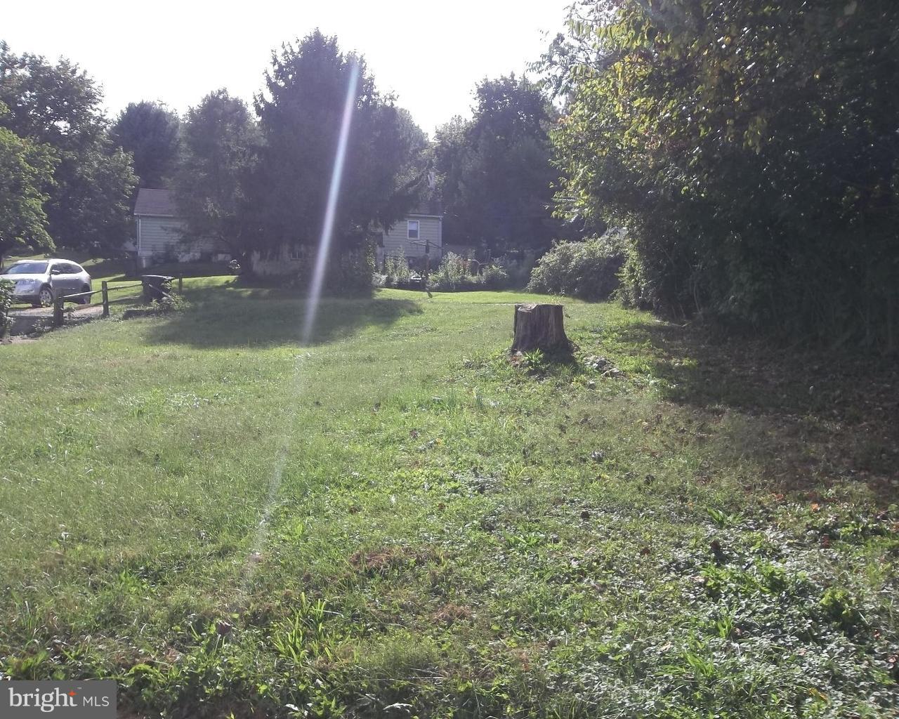 121 Brandywine Property Photo 10