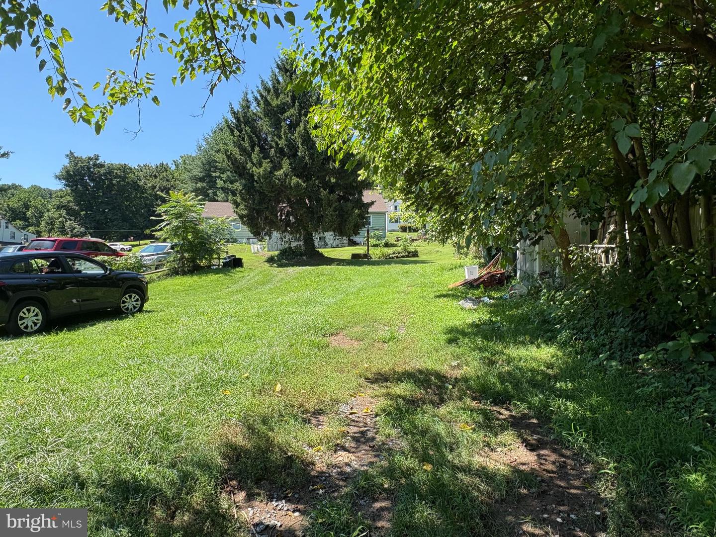 121 Brandywine Property Photo 11