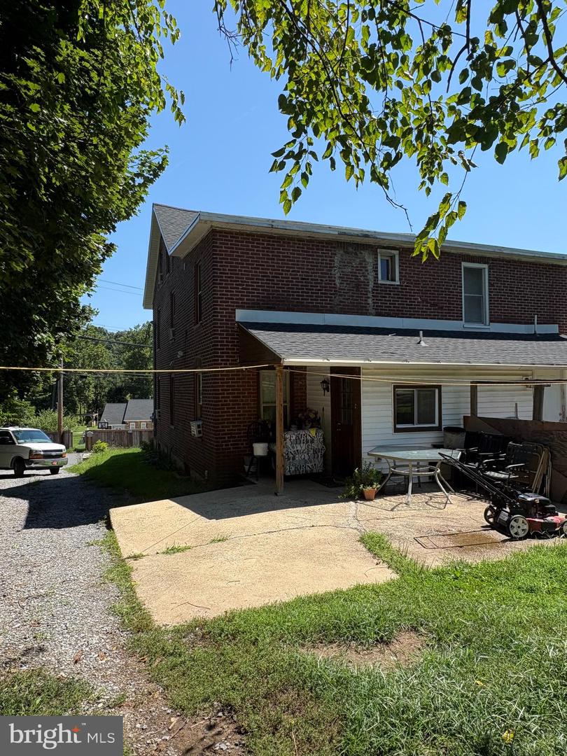 121 Brandywine Property Photo 12