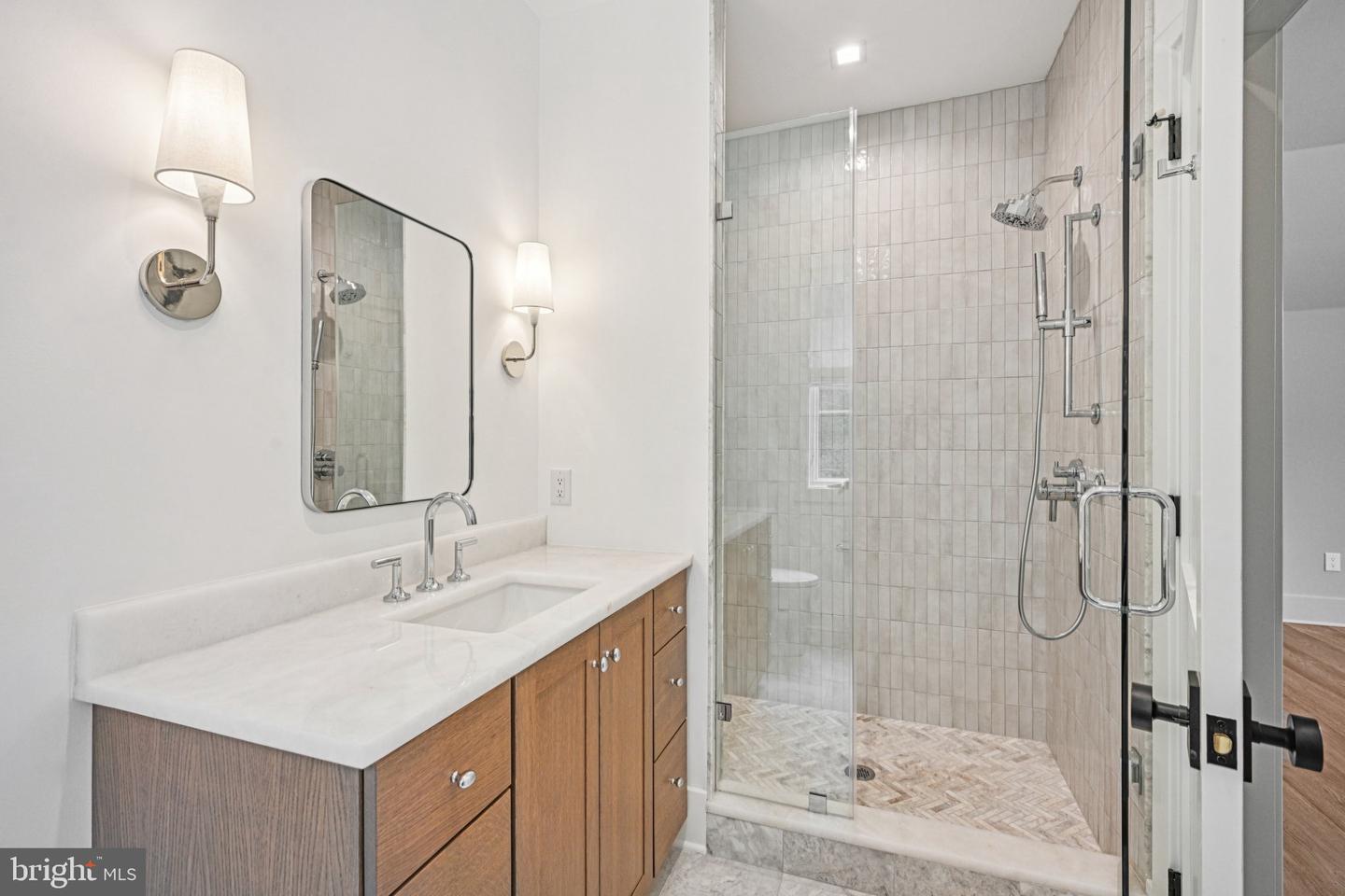 1345 Carolannes Way Property Photo 23