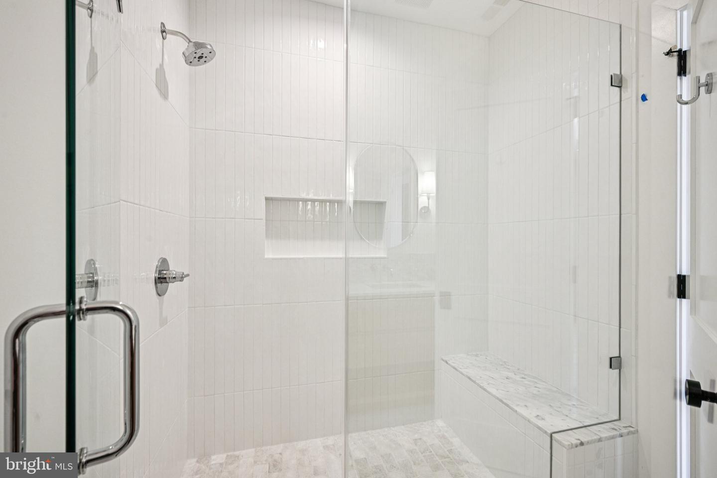 1345 Carolannes Way Property Photo 28