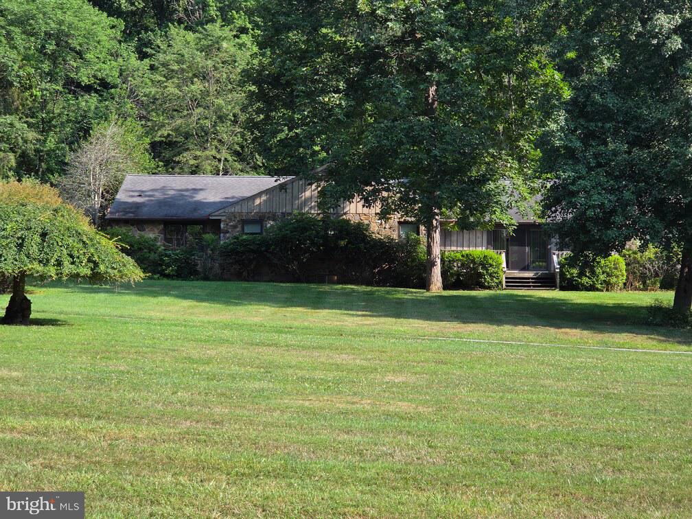 151 Indian Run Rd Property Photo 5