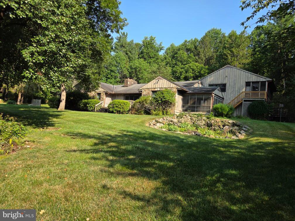 151 Indian Run Rd Property Photo 6