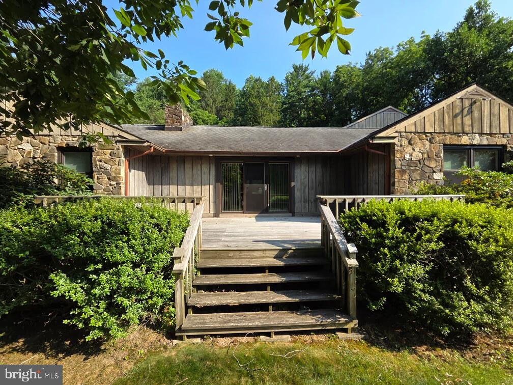 151 Indian Run Rd Property Photo 7