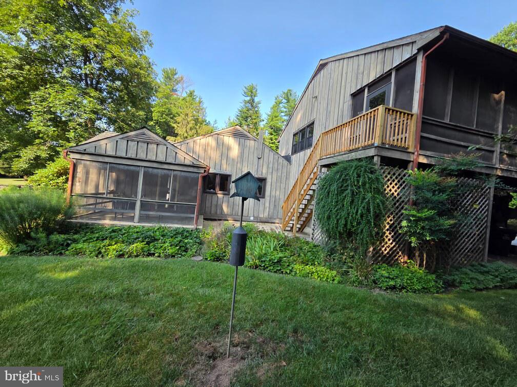 151 Indian Run Rd Property Photo 8