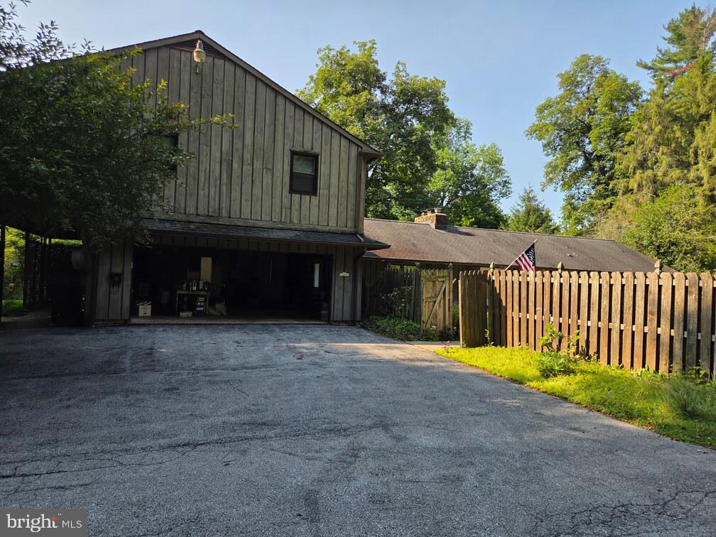 151 Indian Run Rd Property Photo 10