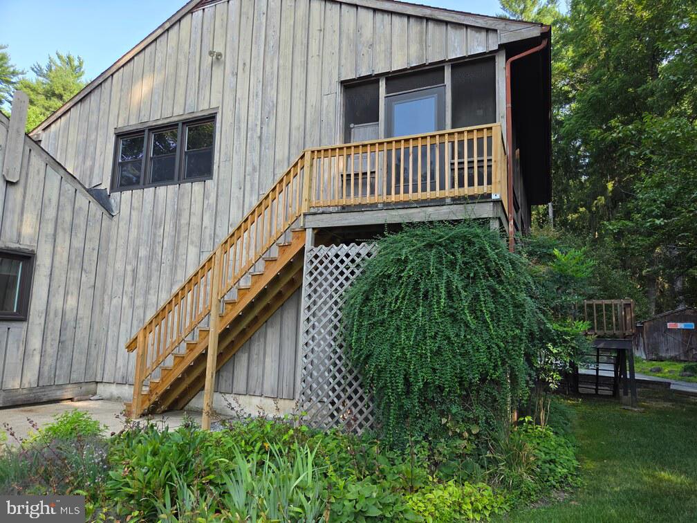 151 Indian Run Rd Property Photo 11