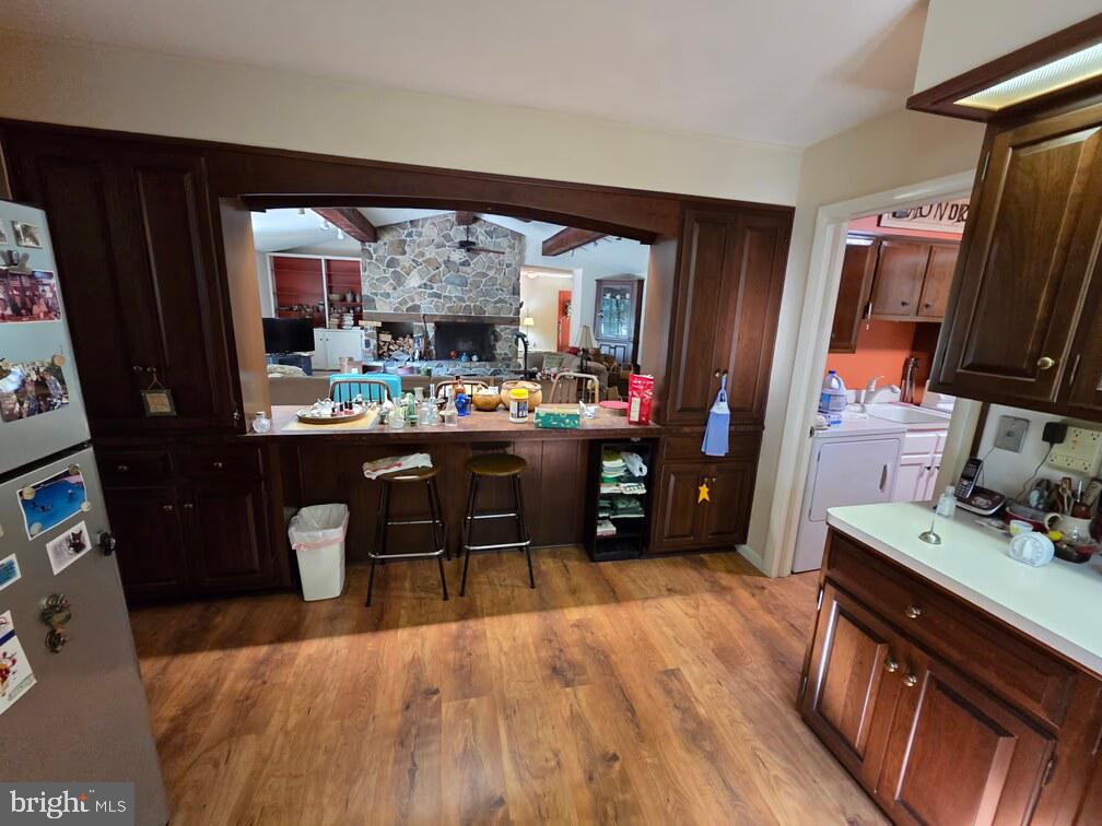 151 Indian Run Rd Property Photo 12