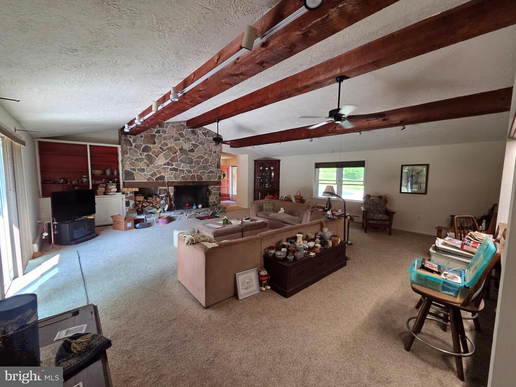 151 Indian Run Rd Property Photo 13