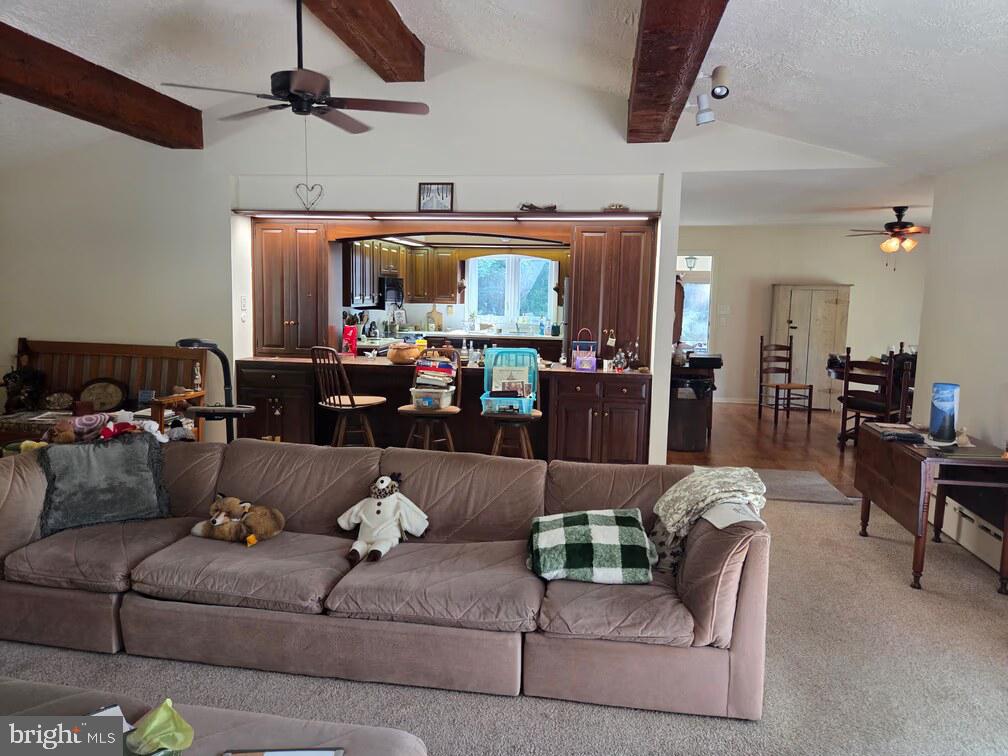 151 Indian Run Rd Property Photo 14