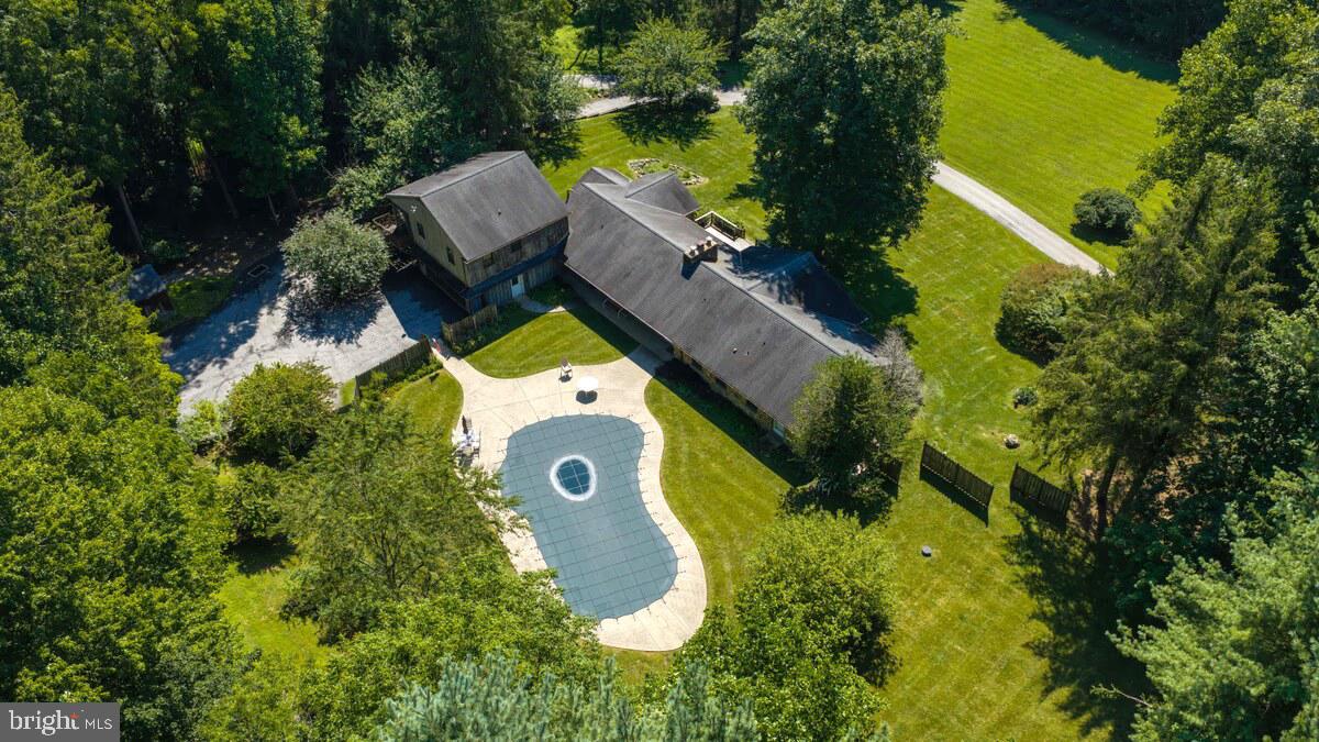 151 Indian Run Rd Property Photo 15