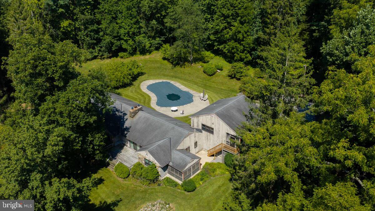 151 Indian Run Rd Property Photo 17