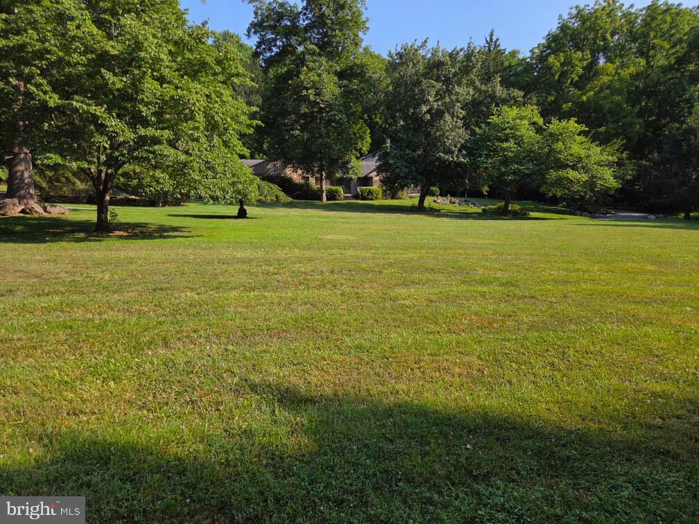 151 Indian Run Rd Property Photo 19
