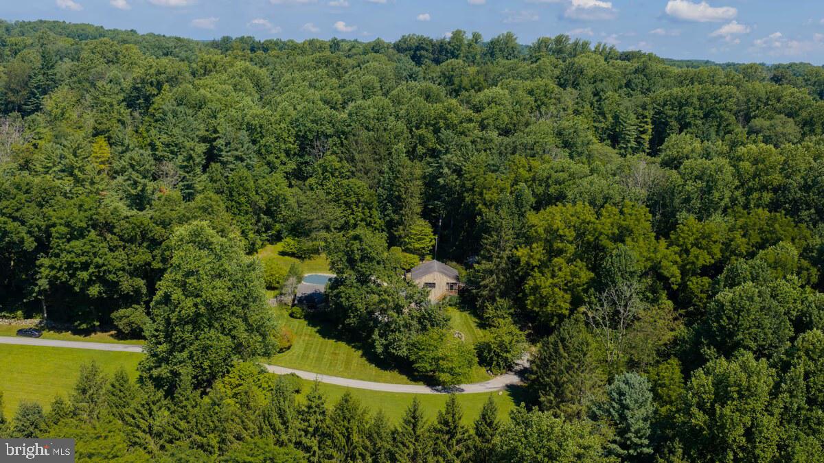 151 Indian Run Rd Property Photo 20