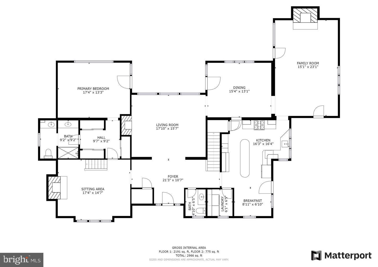 684 Wetherby Ln Property Photo 25