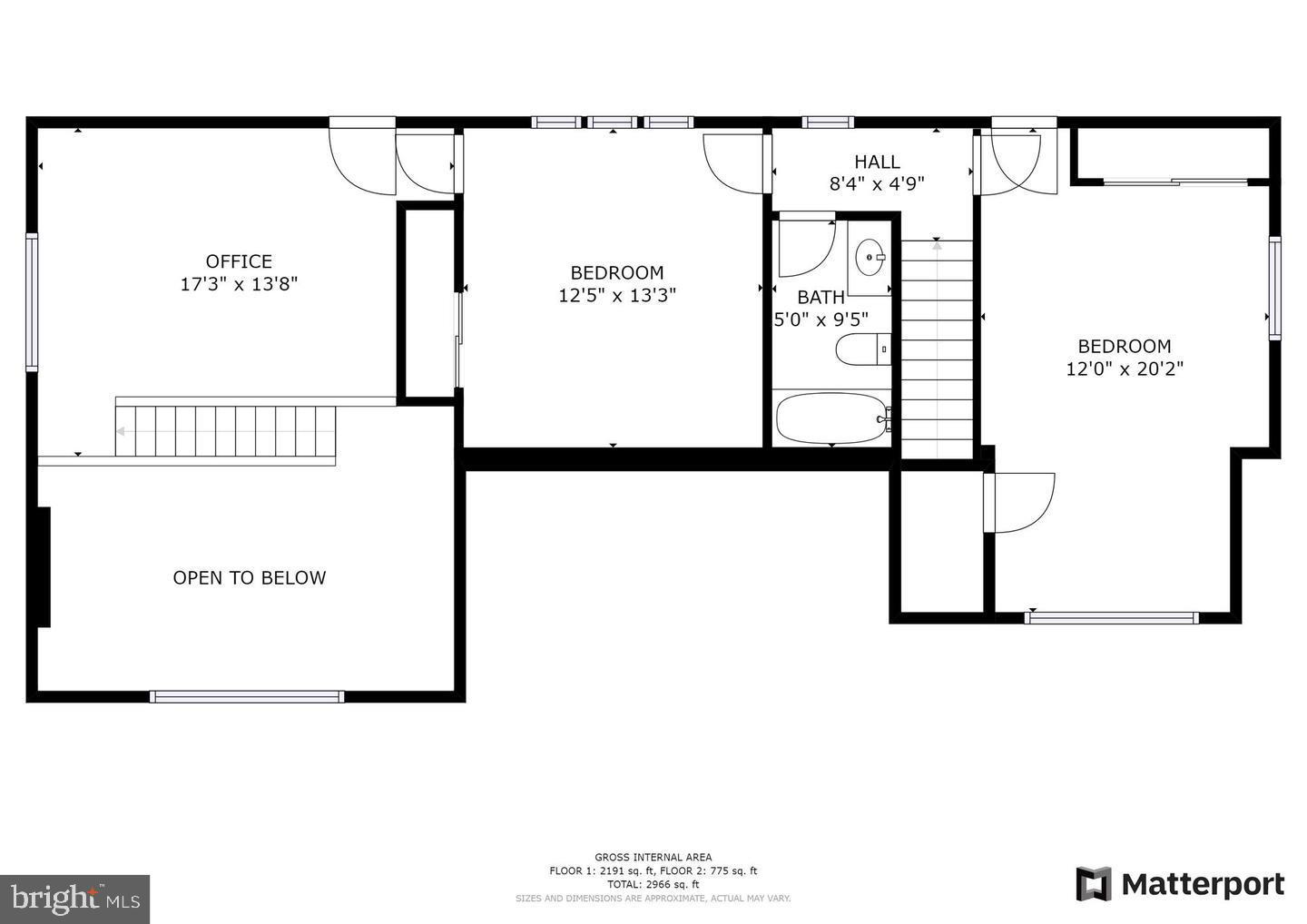 684 Wetherby Ln Property Photo 26