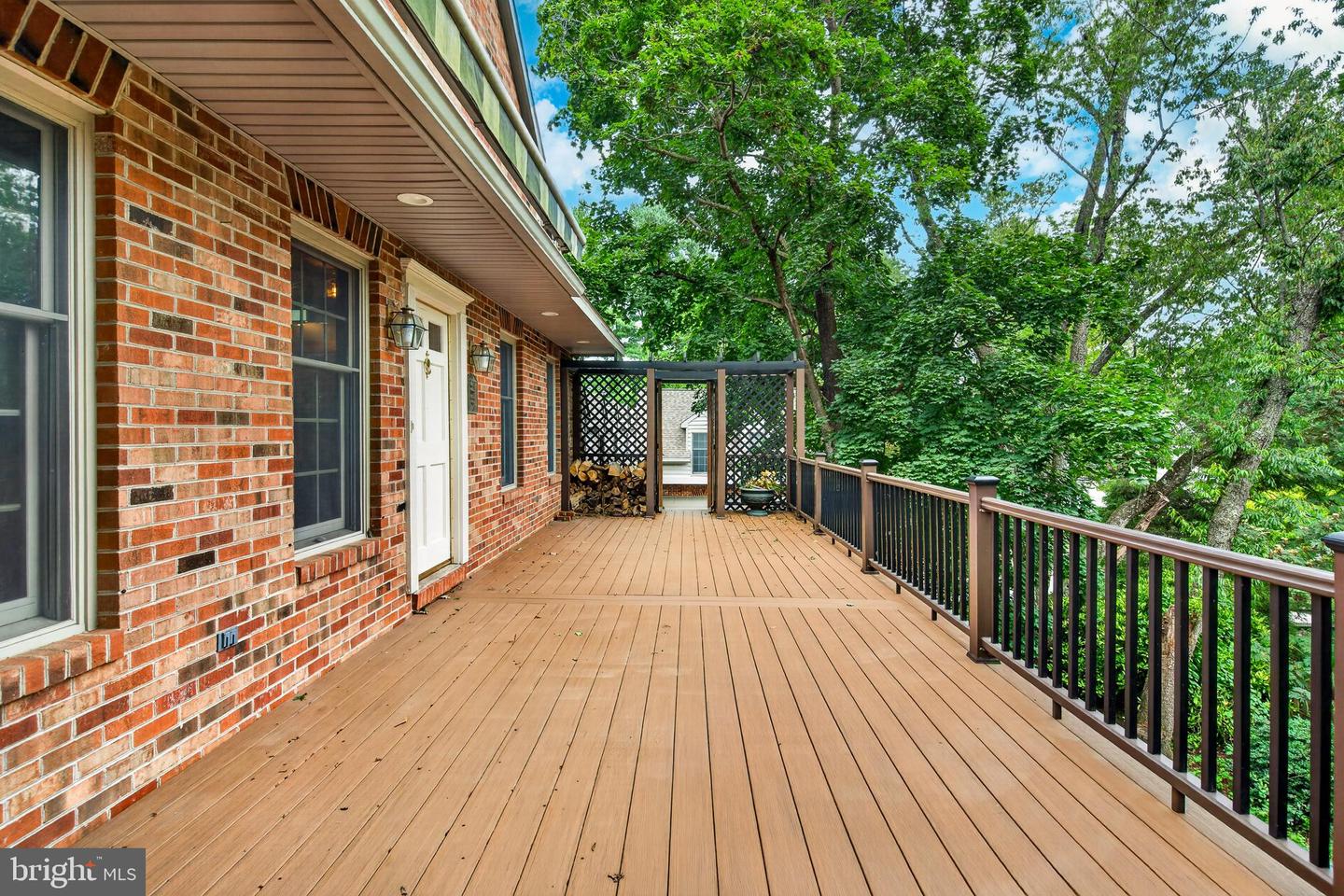 42 Kitty Ln Property Photo 13