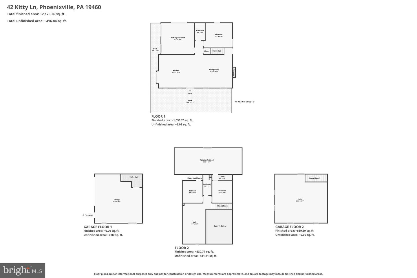 42 Kitty Ln Property Photo 63