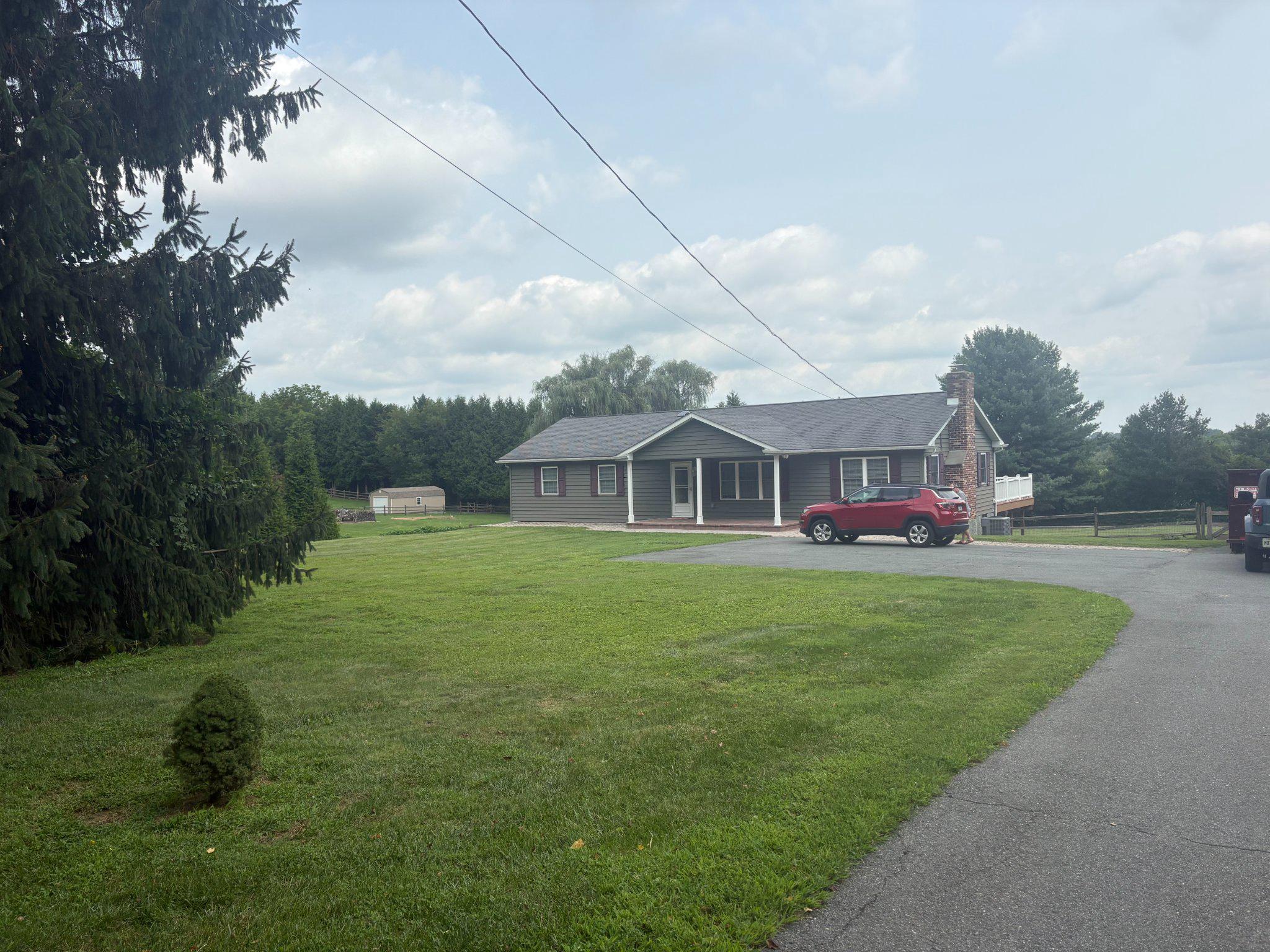 264 Woodcrest Rd Property Photo 1