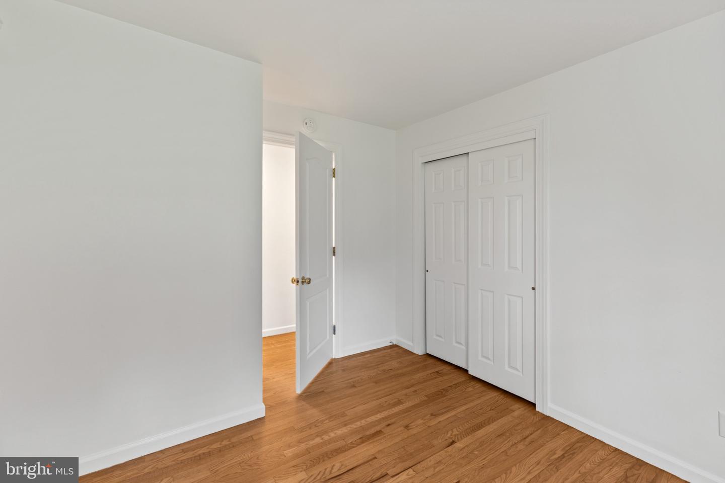 264 Woodcrest Rd Property Photo 12