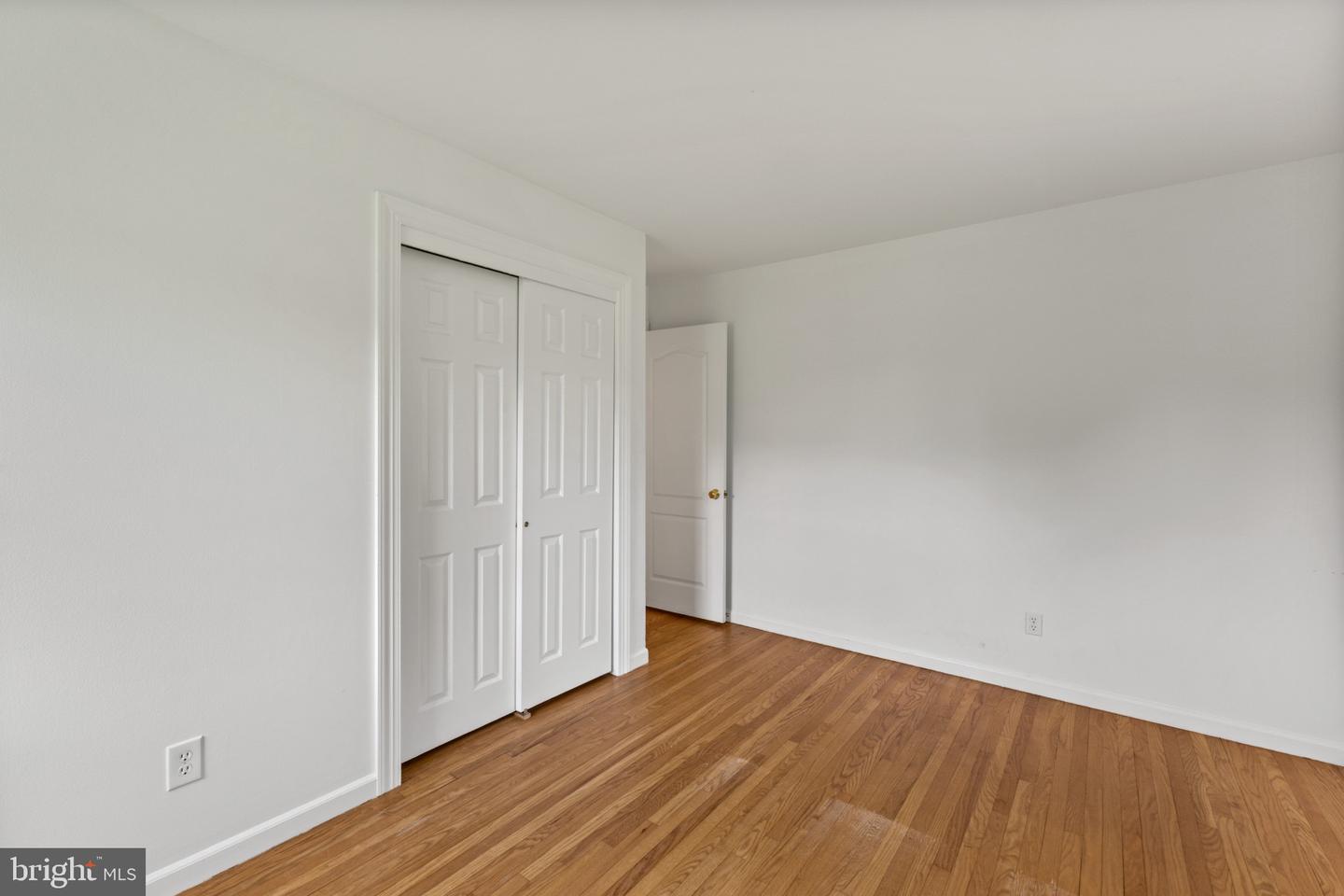264 Woodcrest Rd Property Photo 16