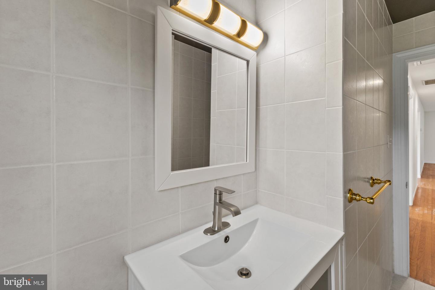 264 Woodcrest Rd Property Photo 18
