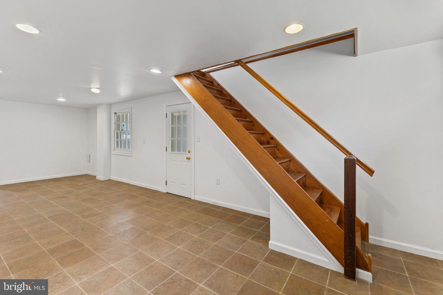 264 Woodcrest Rd Property Photo 21
