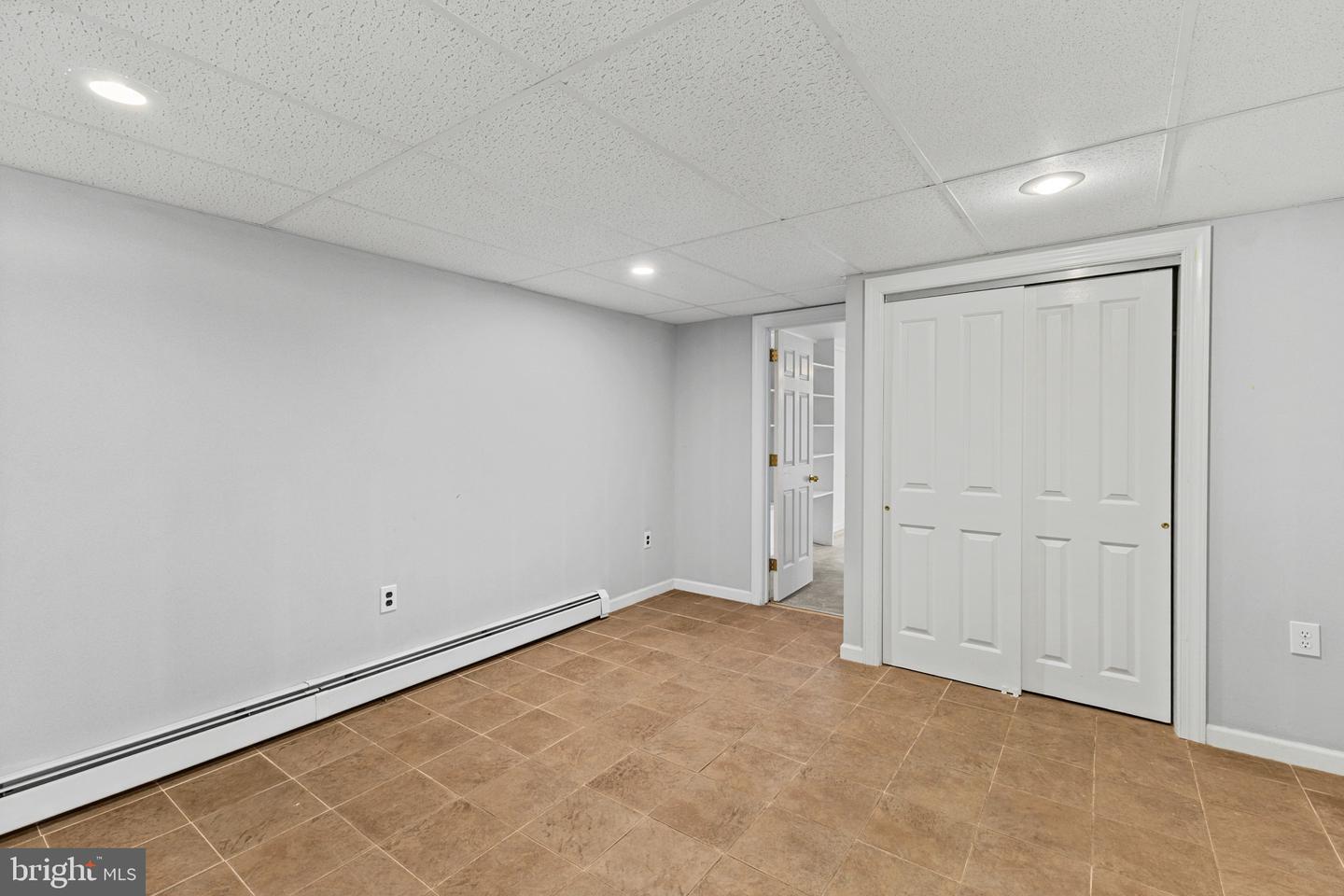 264 Woodcrest Rd Property Photo 23