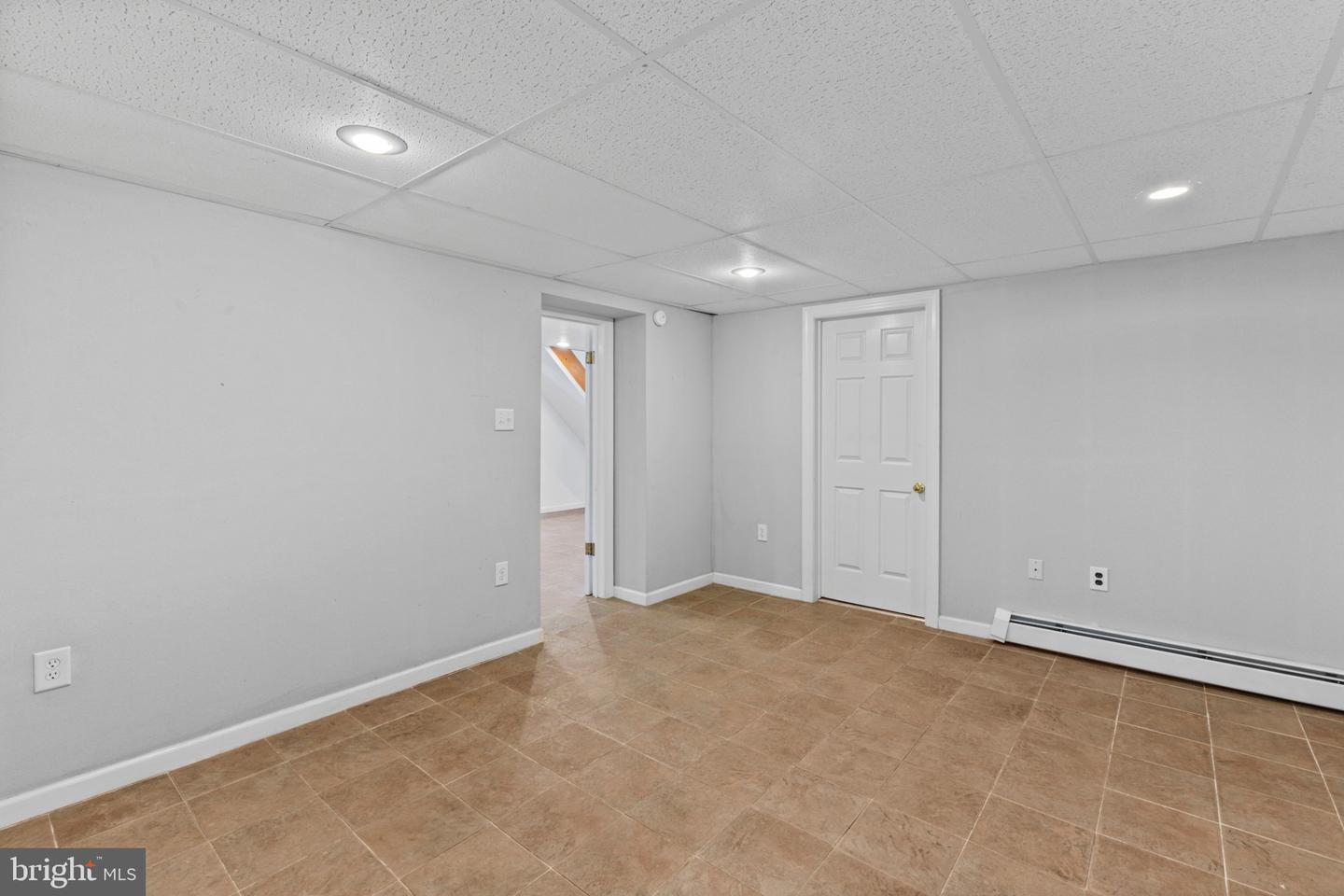 264 Woodcrest Rd Property Photo 24