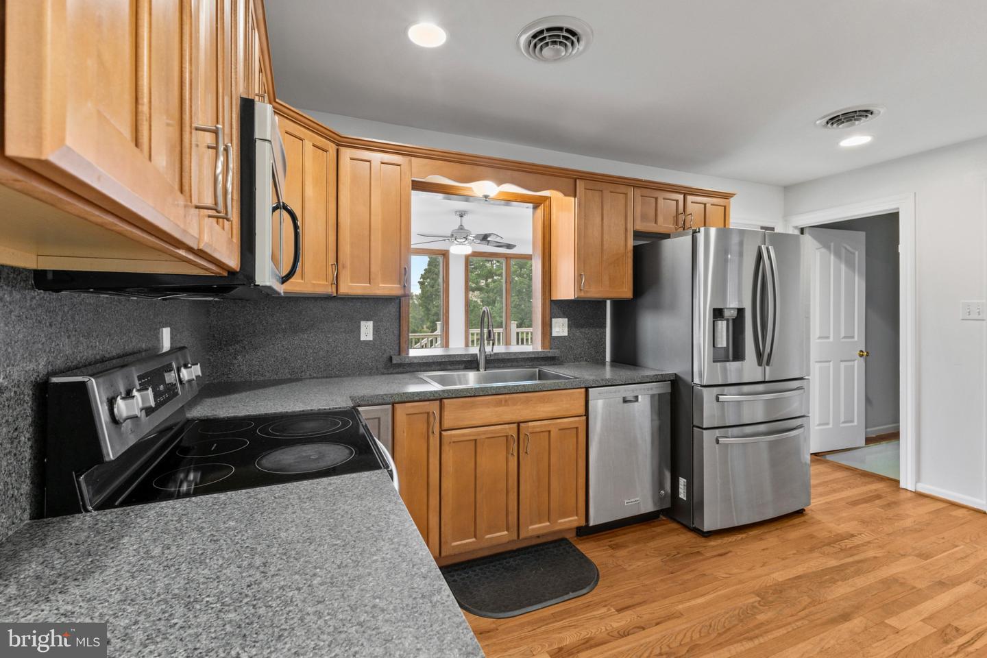 264 Woodcrest Rd Property Photo 27