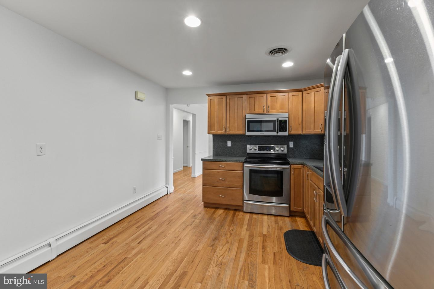 264 Woodcrest Rd Property Photo 28