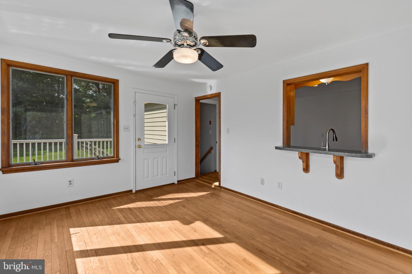 264 Woodcrest Rd Property Photo 30