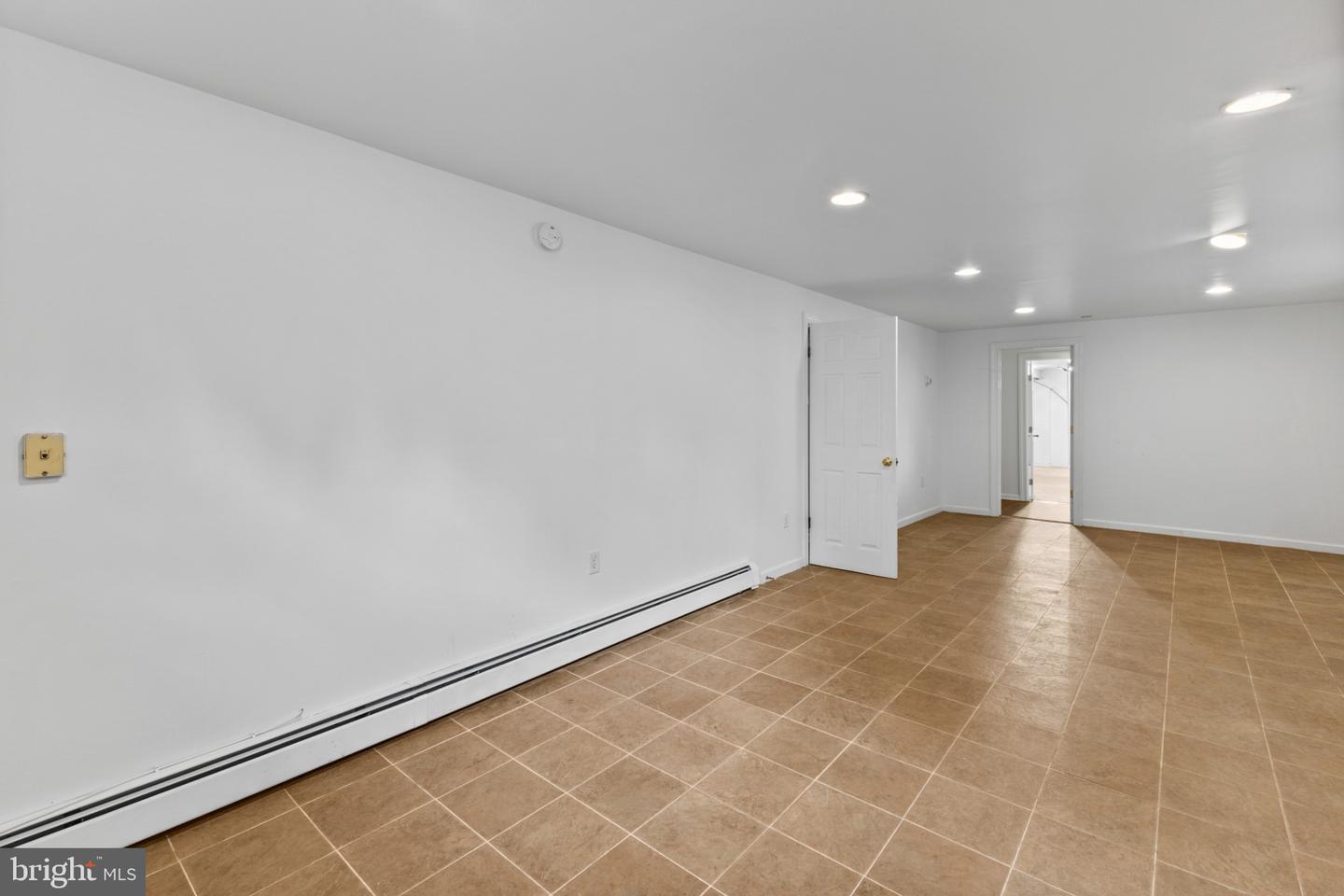 264 Woodcrest Rd Property Photo 33