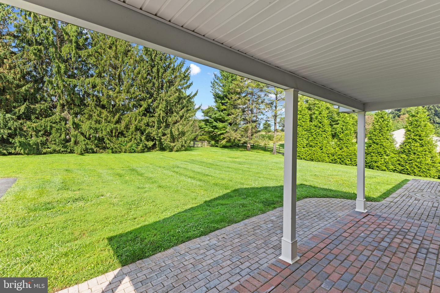 264 Woodcrest Rd Property Photo 36