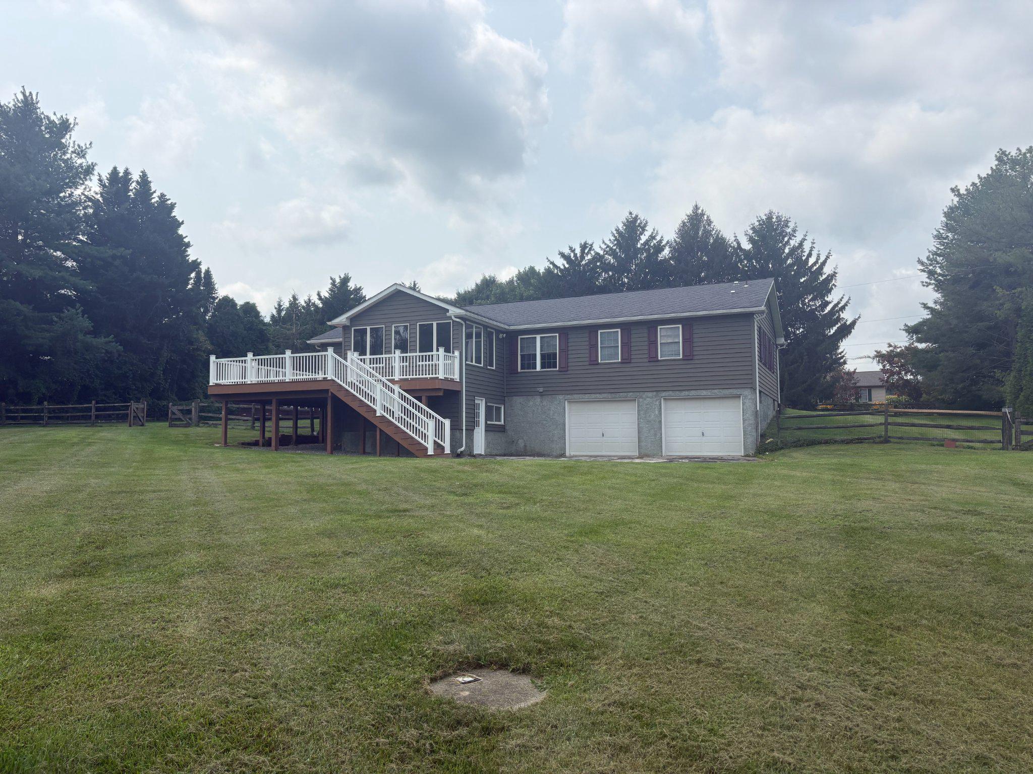 264 Woodcrest Rd Property Photo 38