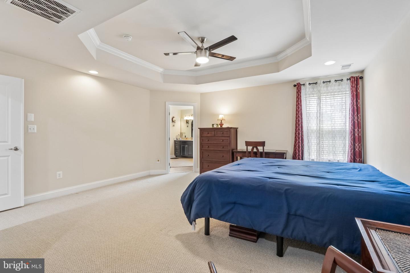 318 Quarry Point Rd Property Photo 29