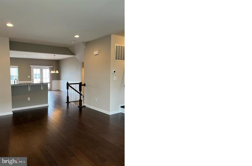 103 Quarry Point Rd Property Photo 2