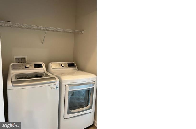 103 Quarry Point Rd Property Photo 5