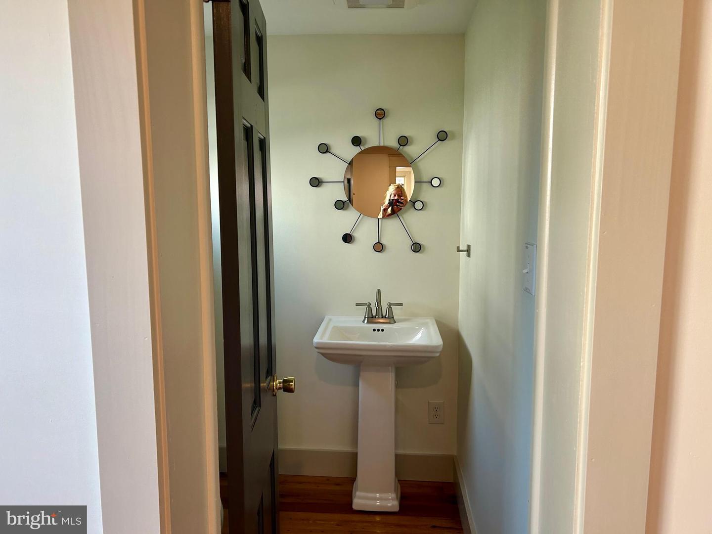 1327 W Strasburg Rd Property Photo 11