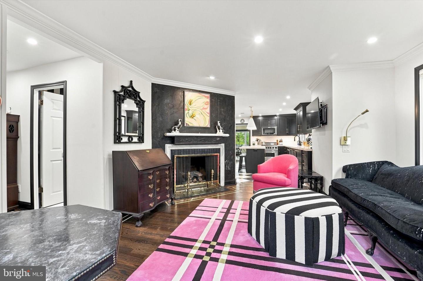 19 Highfield Ln Property Photo 19