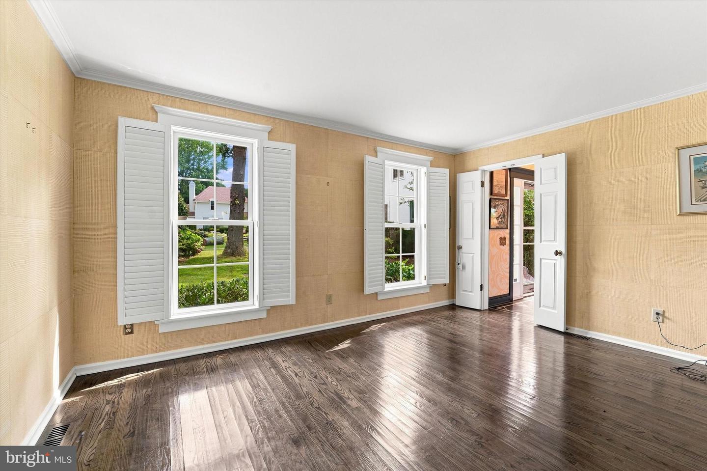 19 Highfield Ln Property Photo 22